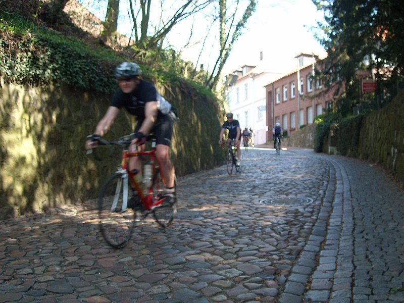 HH-Hitzacker 647